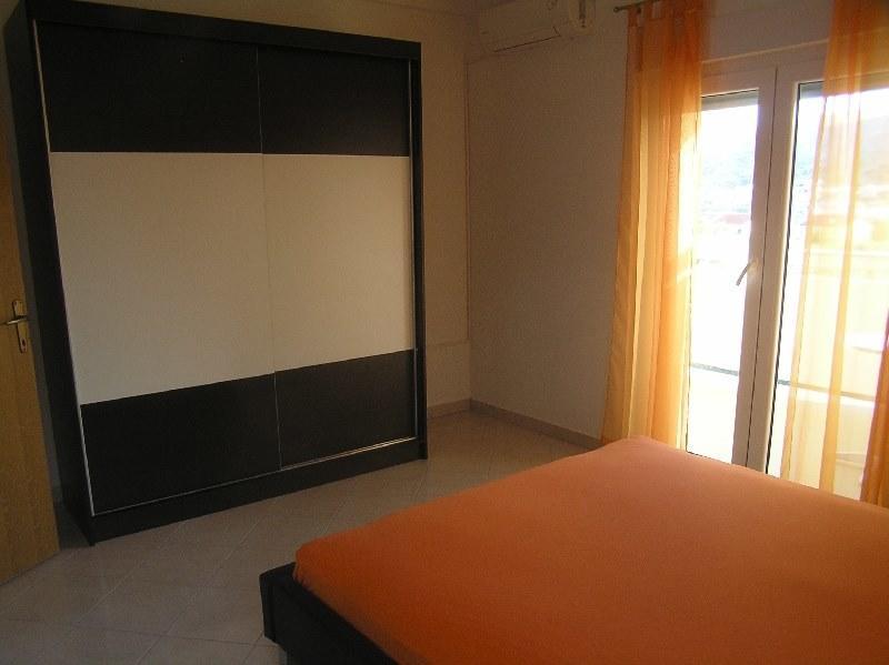 Deda Apartments Pag Town Exterior photo